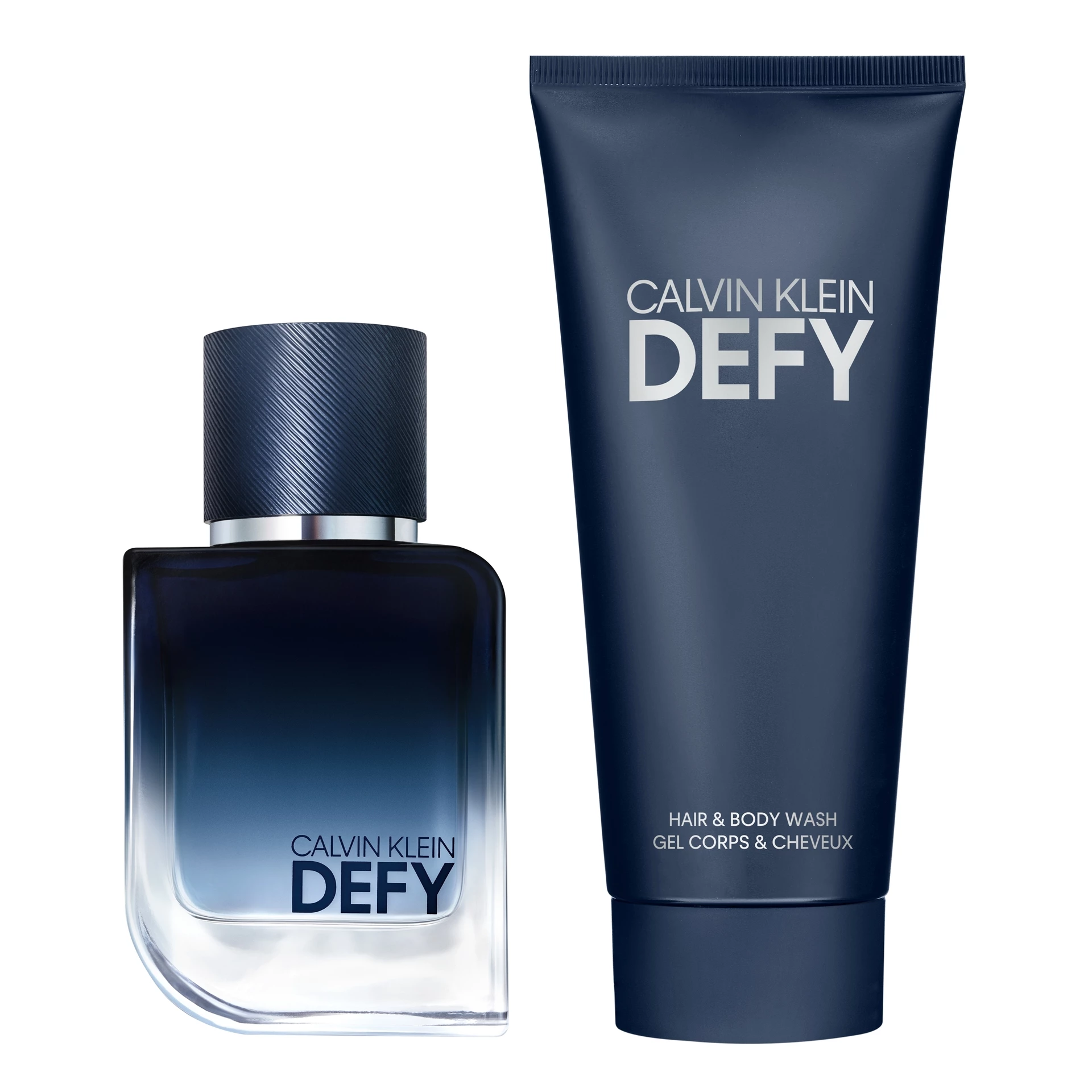 Defy EdP 50 ml poklon kutija - Calvin Klein