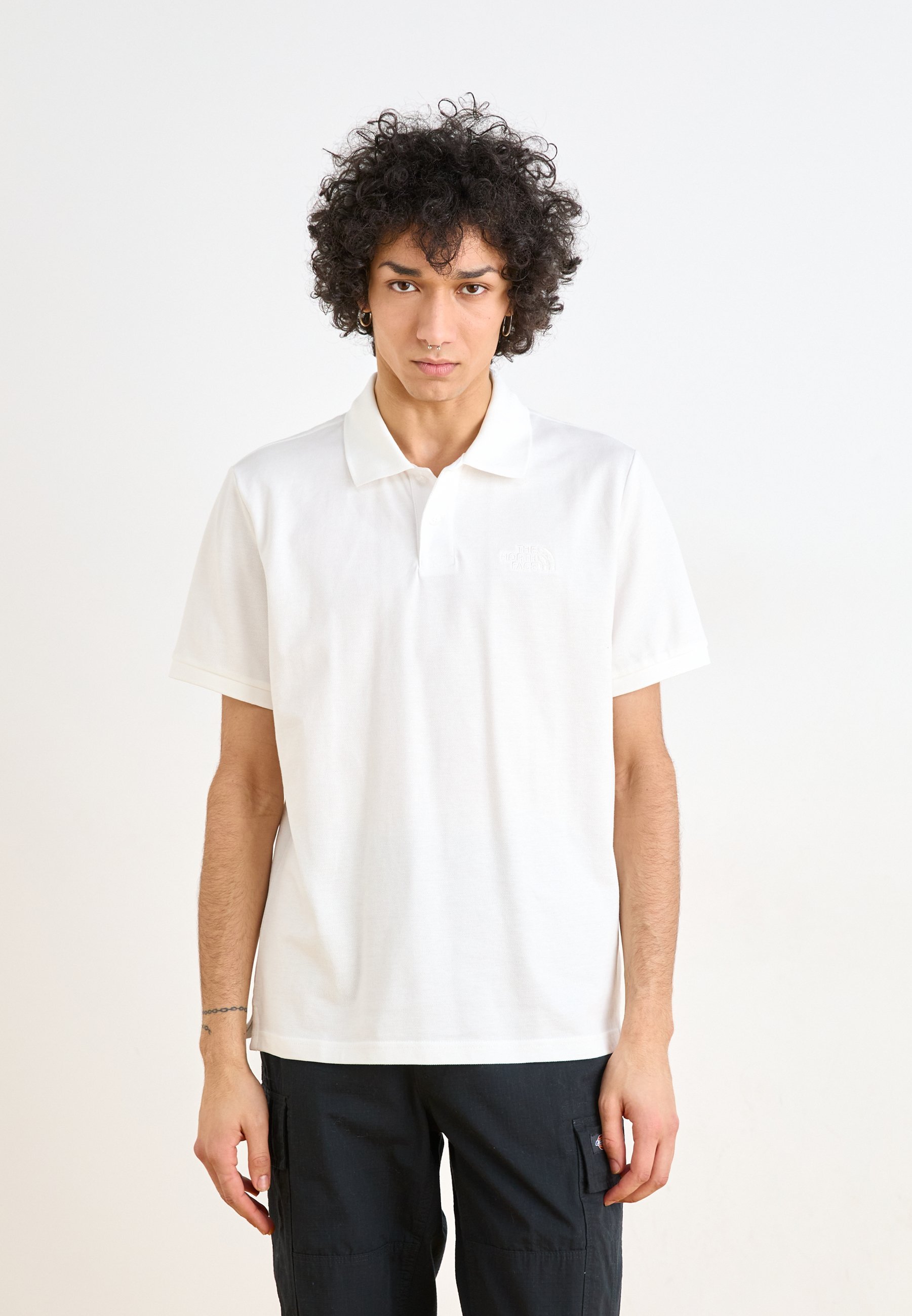 Polos The North Face
