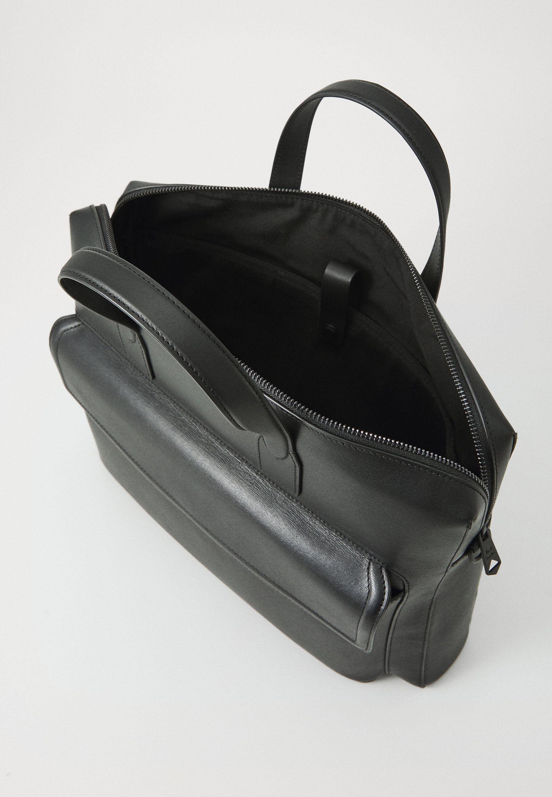 Paul Smith herentas FOLIO - Laptoptas - zwart