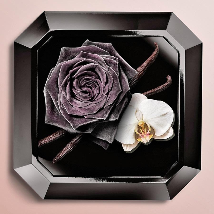 Parfumovaná voda Lancôme La Nuit Trésor - 30 ml