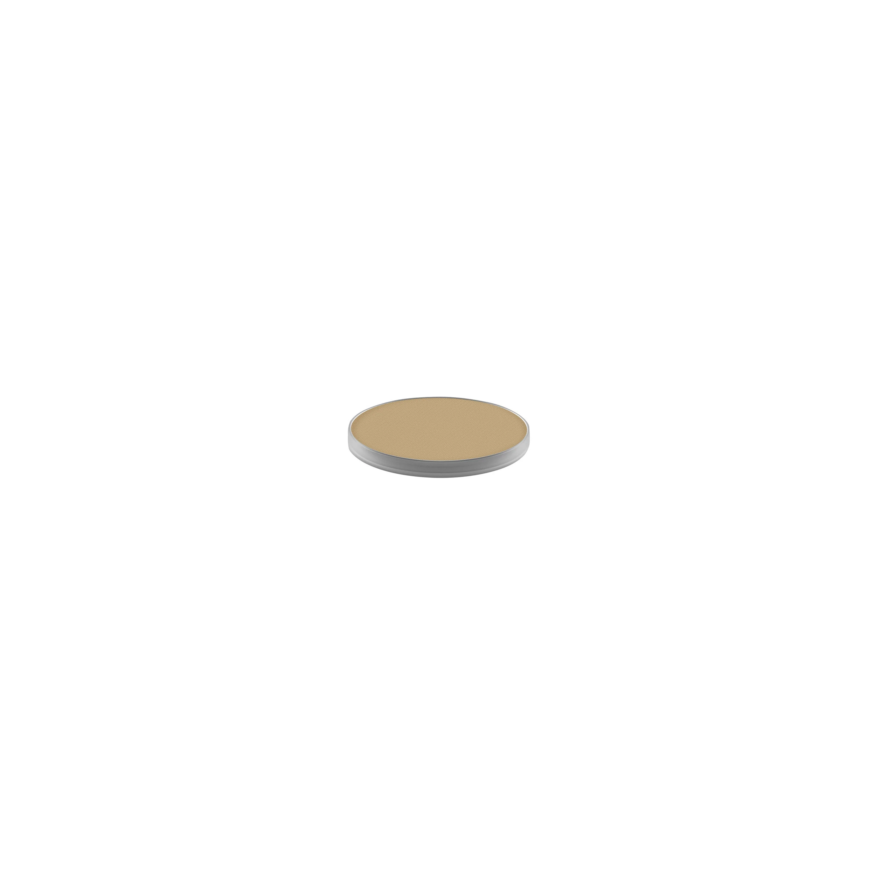 Ombretti Powder Kiss Soft Matte Eye Shadow Pro Palette Refill - Ombretto compatto, Ombretto polvere