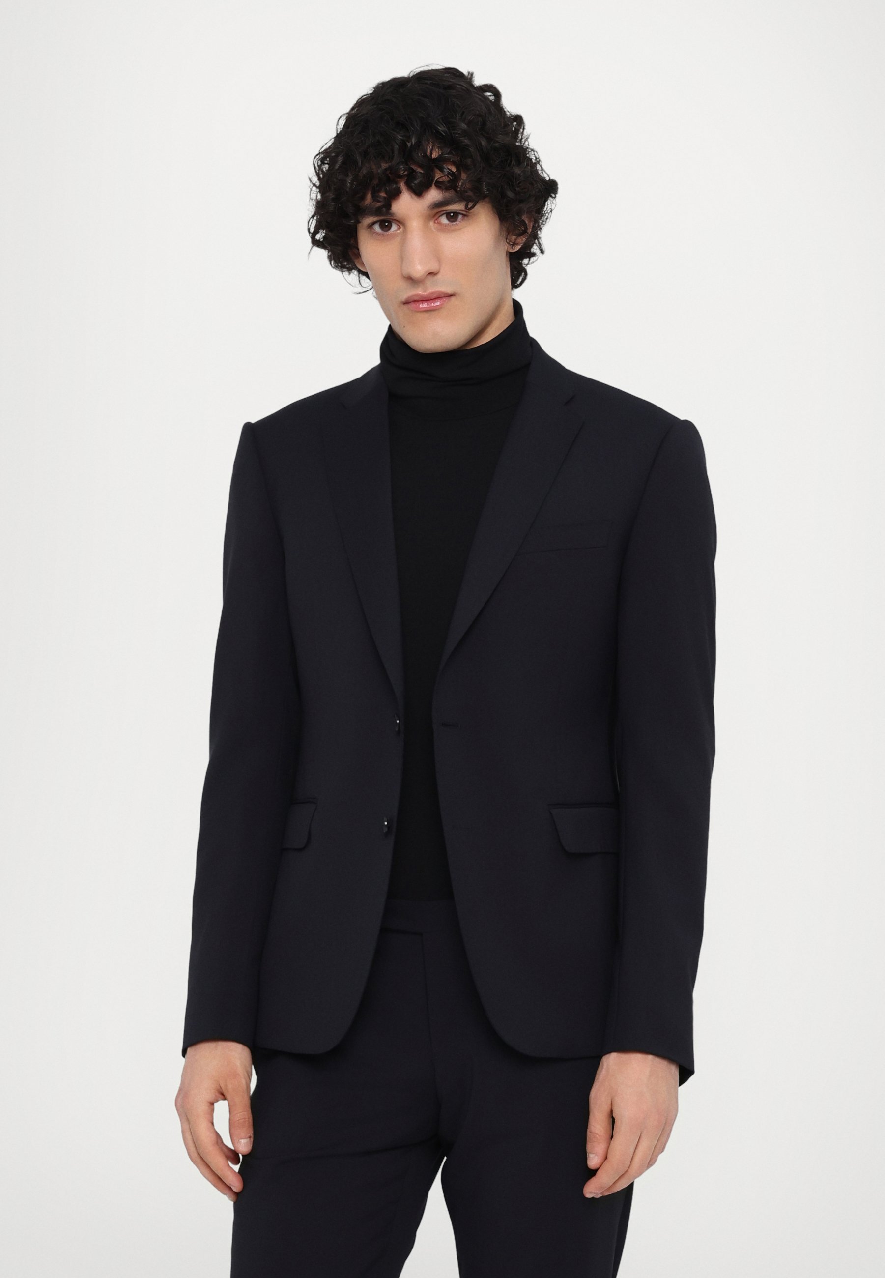 Emporio Armani PAK - Pak - vulcan