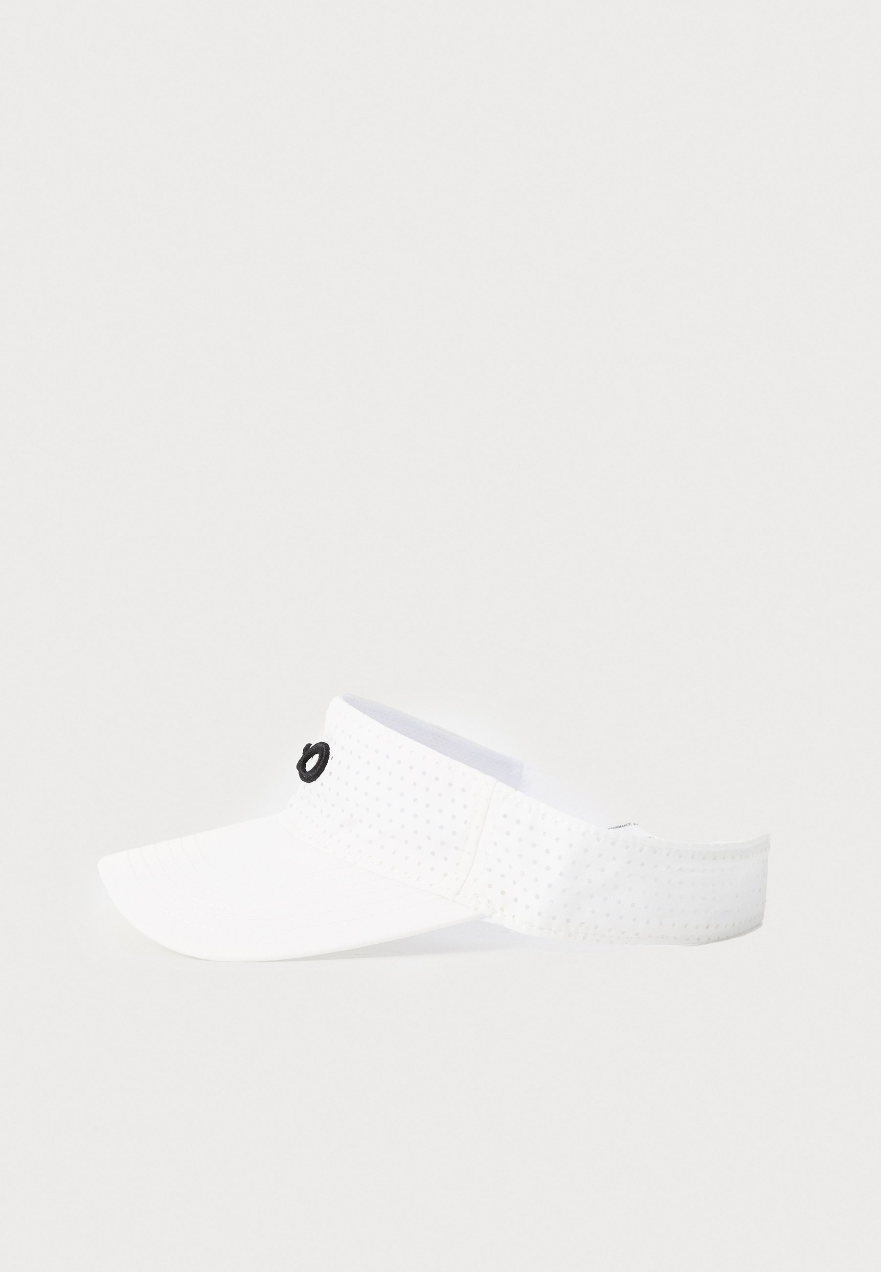 Endless VISERA ICON - Pet - wit