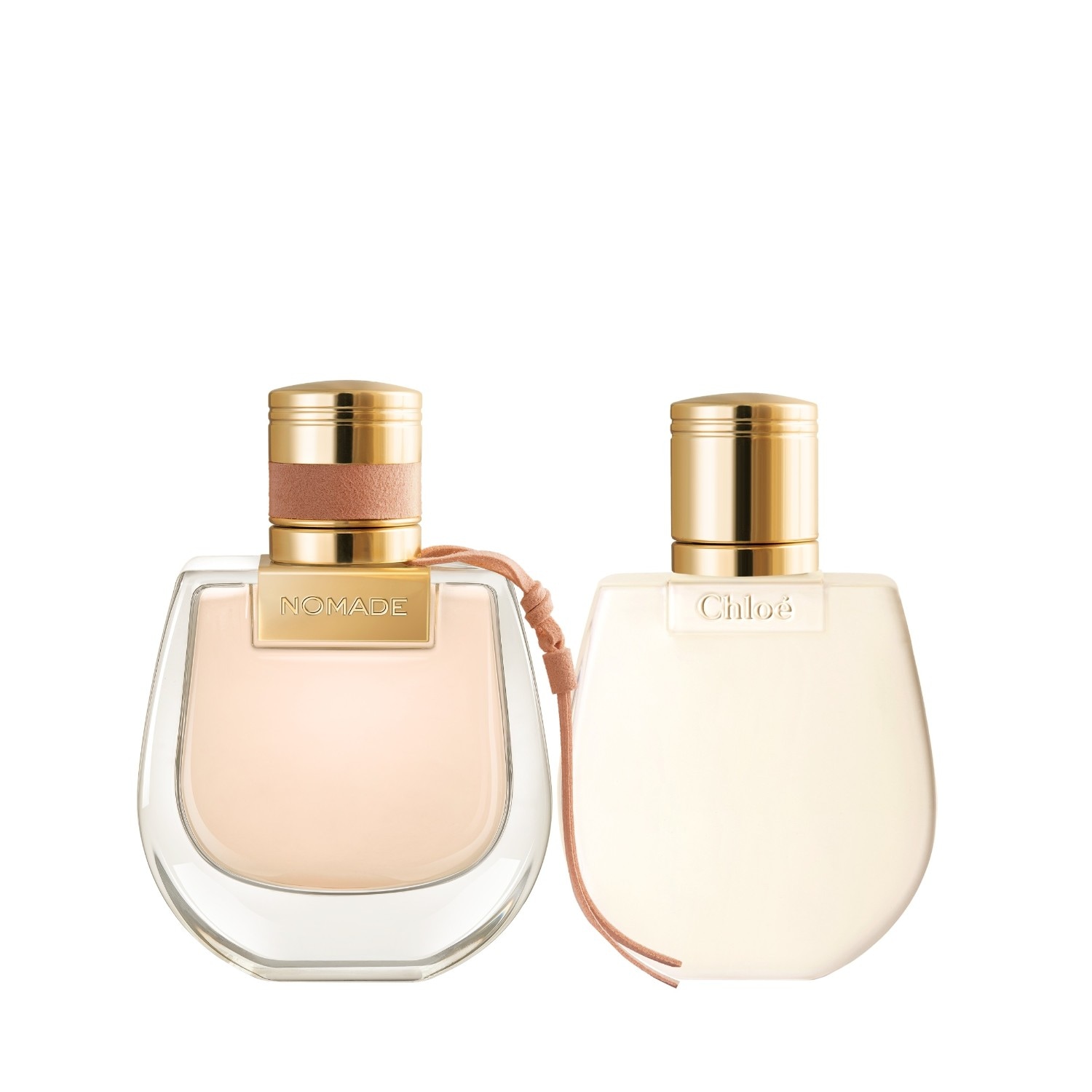 Chloé Nomade Eau de Parfum Coffret 50 ml - 1 pièce