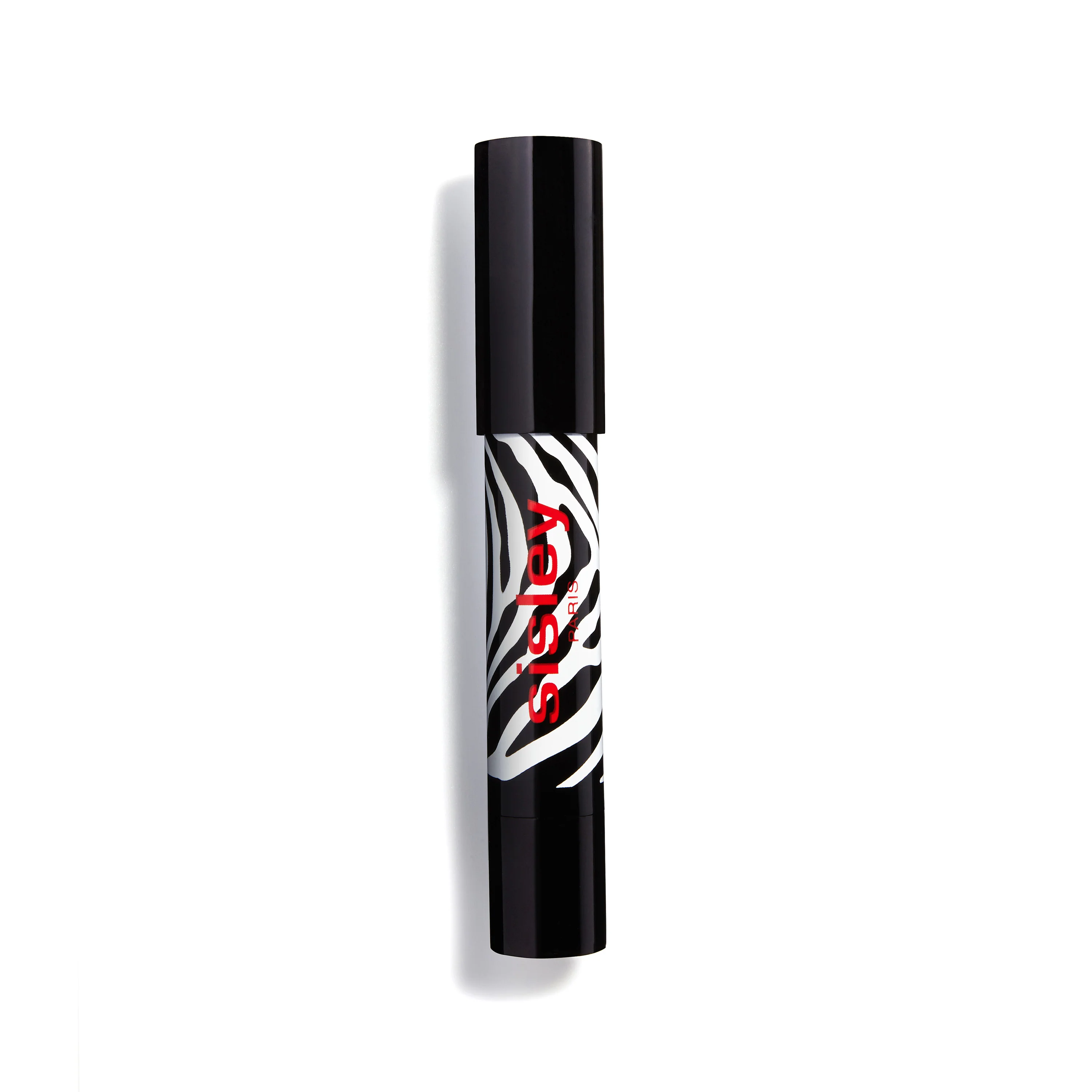 Labbra Phyto Lip Twist - Matitone labbra, Rossetto brillante, Gloss