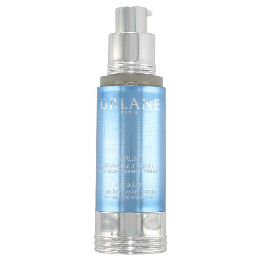 Orlane Moisturizing Serum Anti-Fatigue Absolu - 30 ml