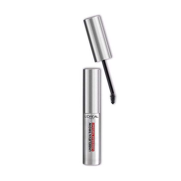 Utrolig bryns topcoat | 1UD