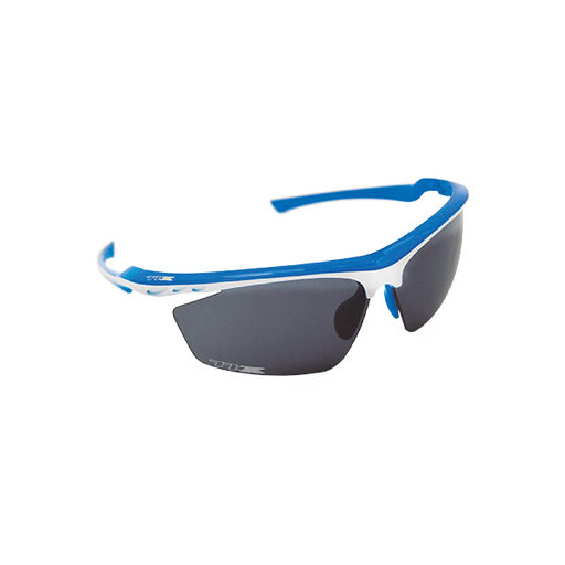  Gafas Ciclismo Tkx Con Lente Intercambiable