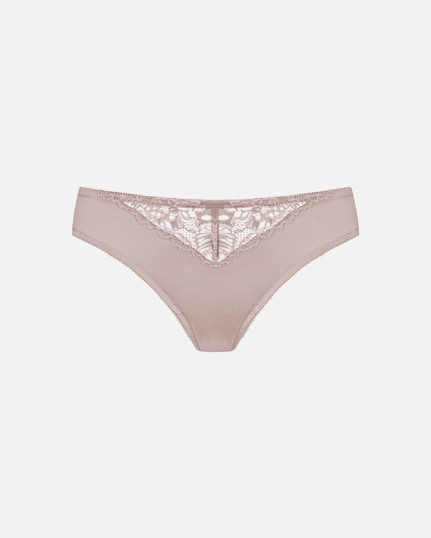 mey Ondergoed mey Minislip Serie Luxe - 1 stuk