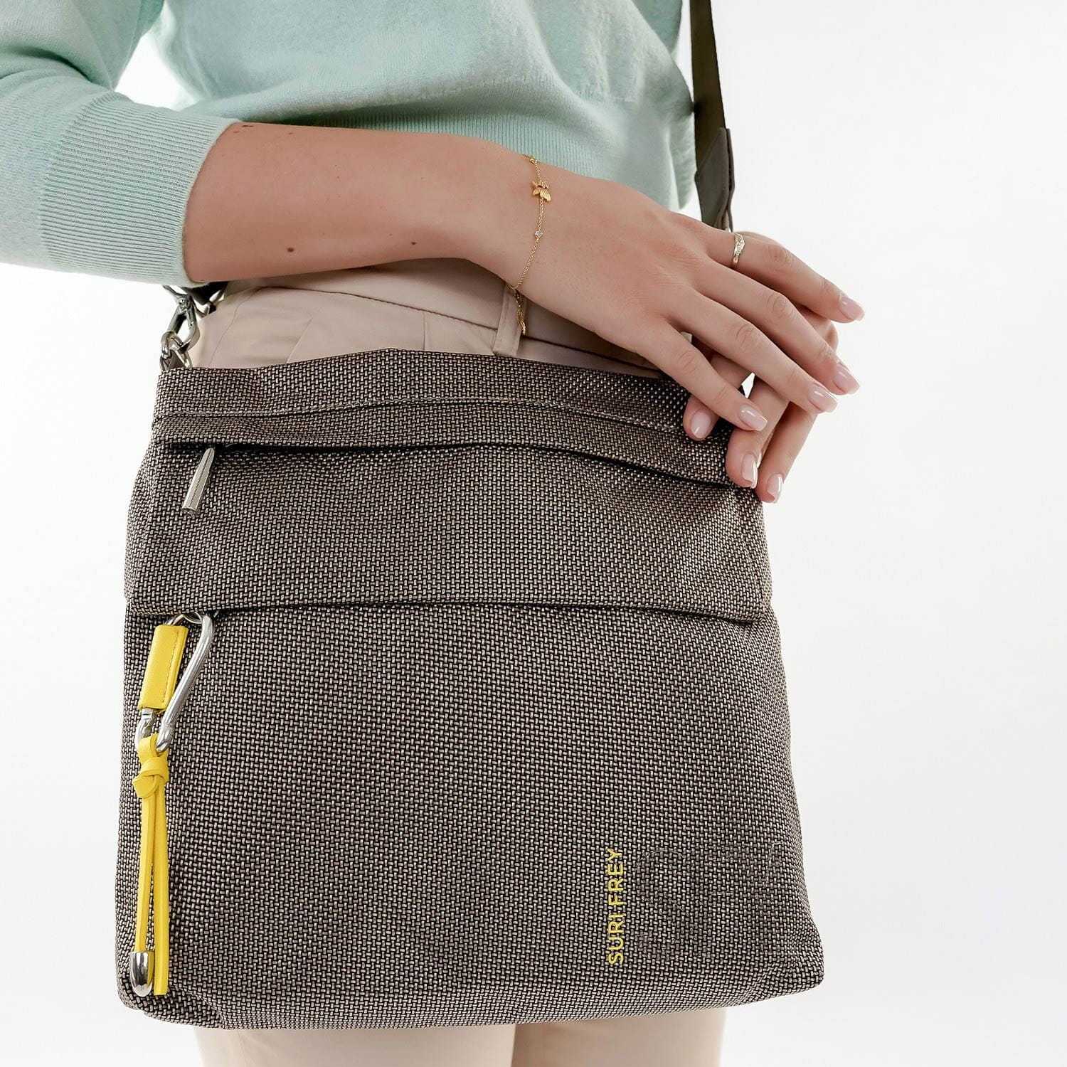 SURI FREY rankinė per petį SFY SURI Sports Marry - 1 vnt.