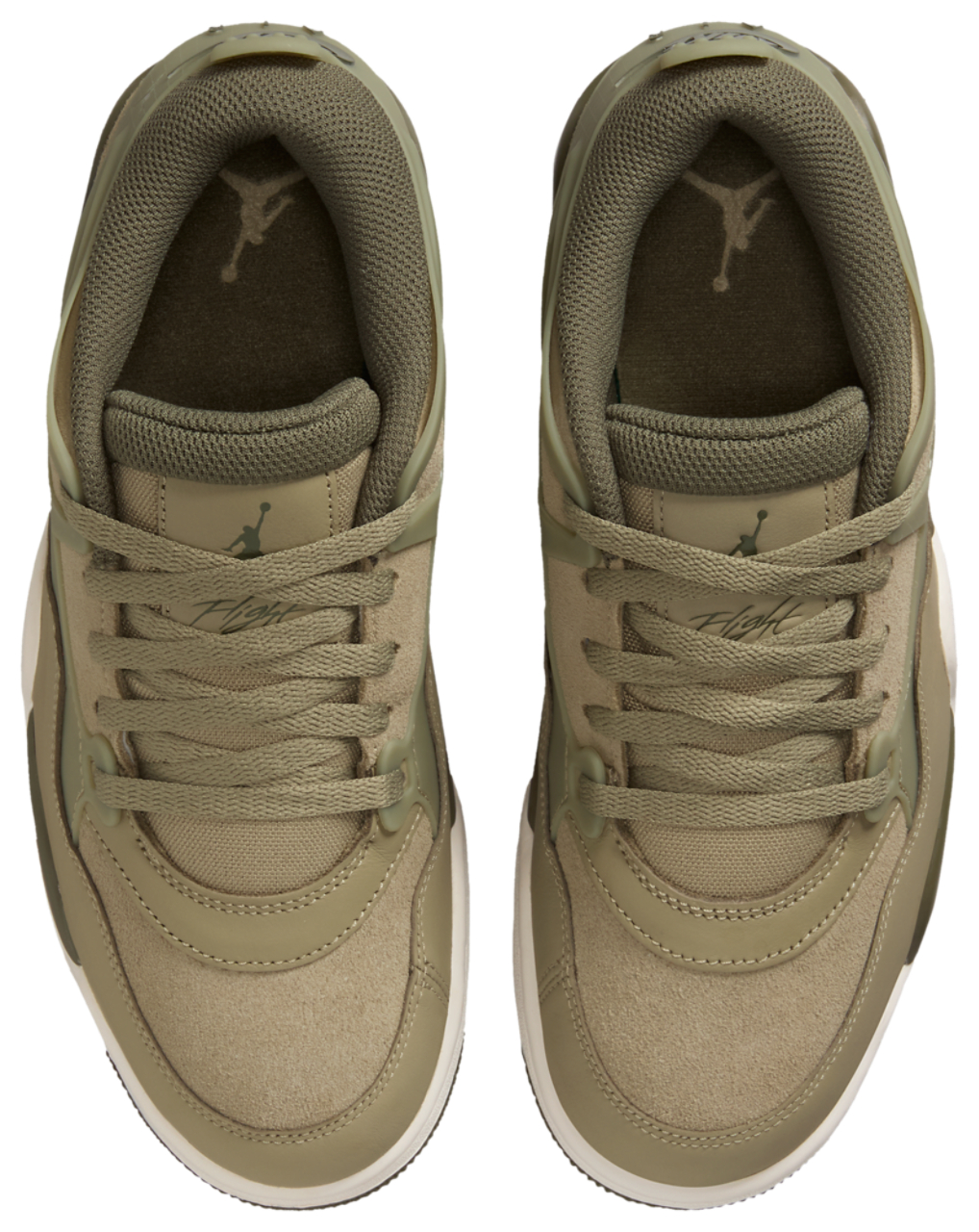 Jordan 4 Rm