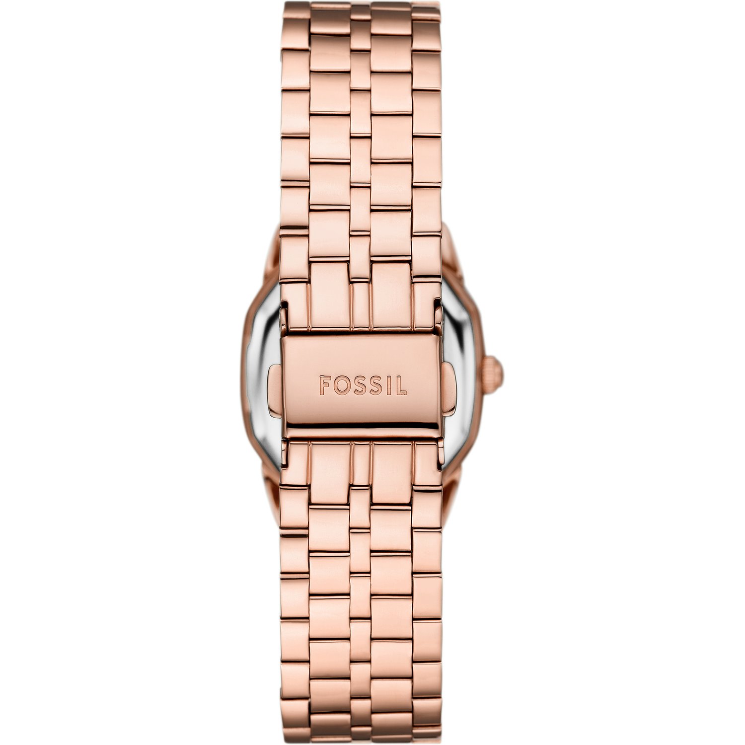 Fossil Montres