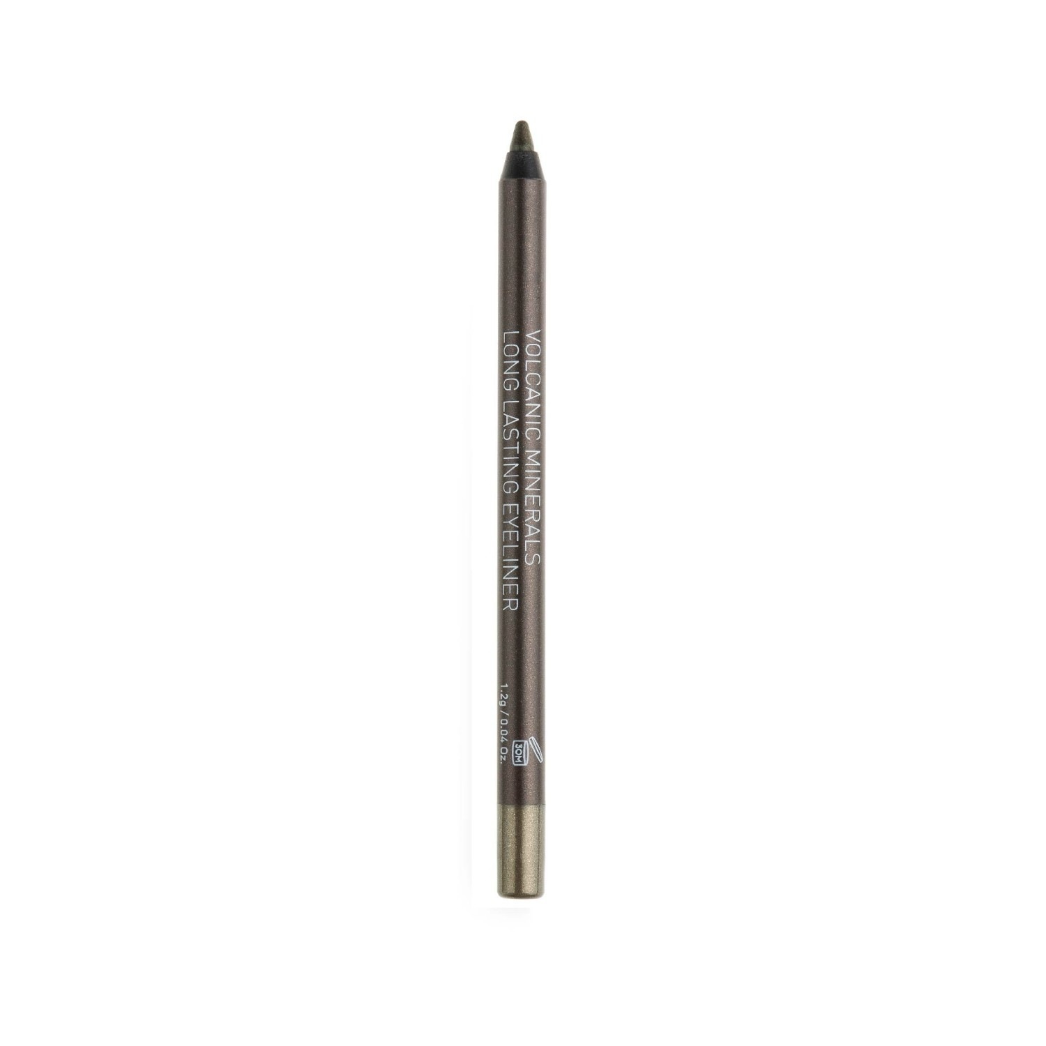 KORRES Long lasting