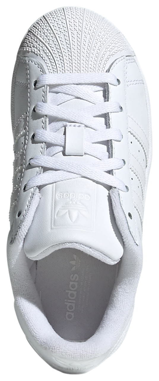adidas Superstar II