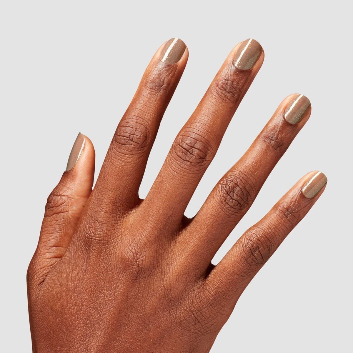 OPI Nagellack Infinite Shine What's Your Mani-tude - 15 ml