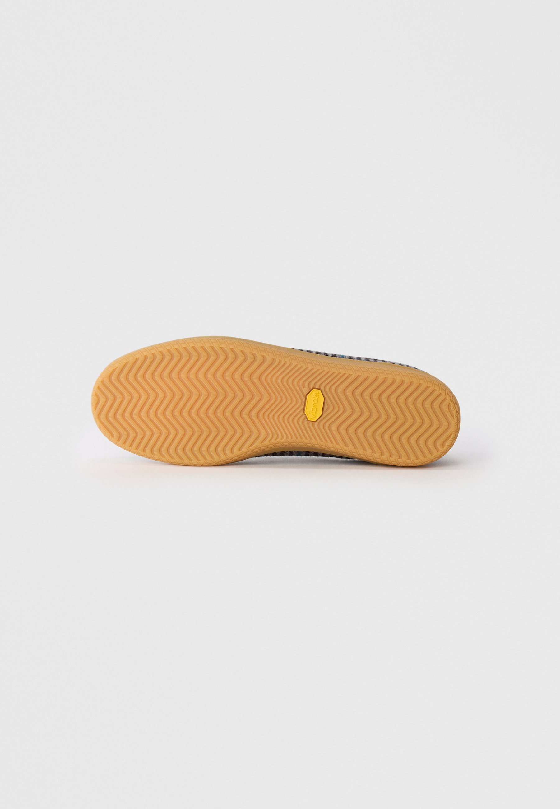 Paul Smith COMO - Sneakers - bruin