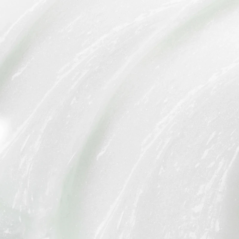 Peeling clareador Omorovicza Blue Diamond para peles sensíveis.