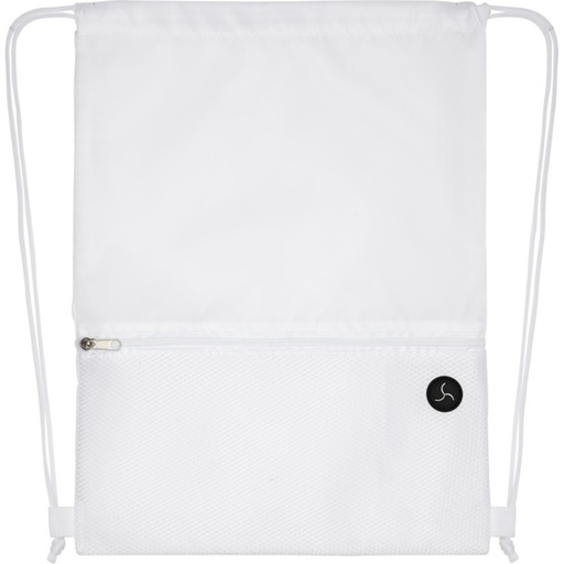  Mochila De Cuerdas De Malla Bullet Oriole