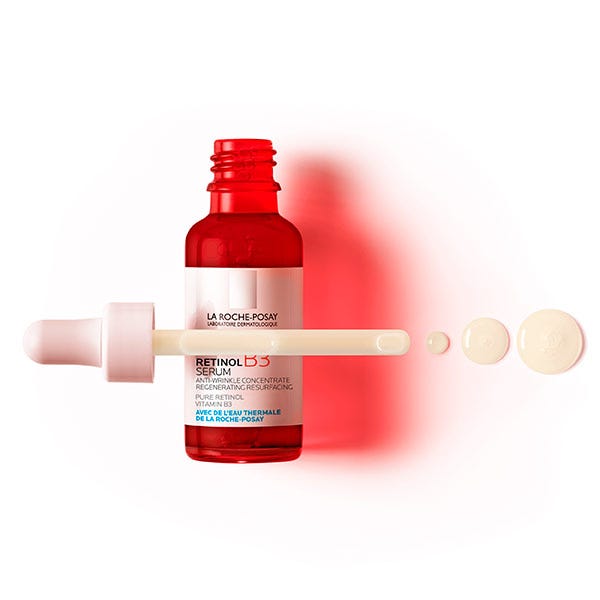 Retinol B3| 30 ml