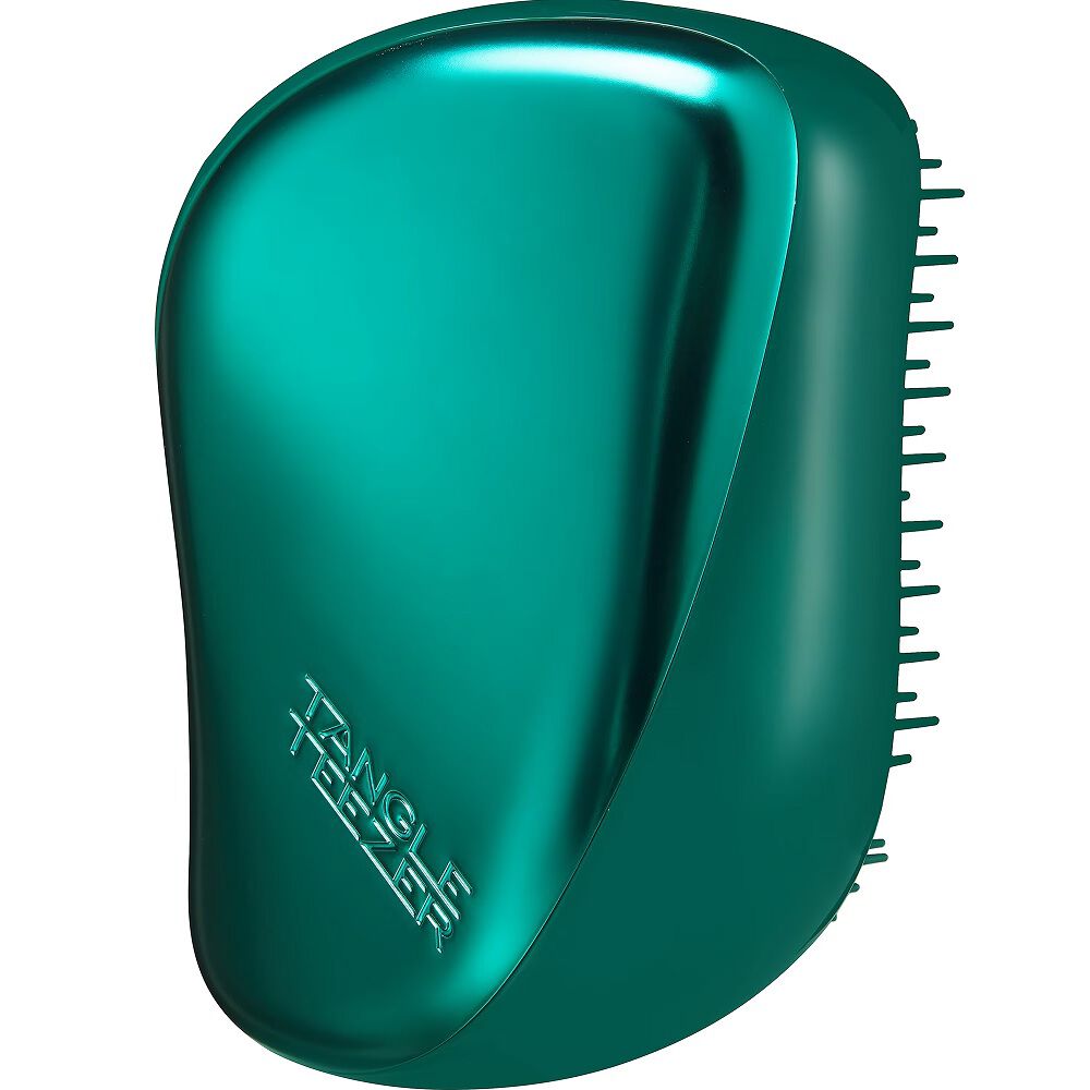 Tangle Teezer Compact Styler