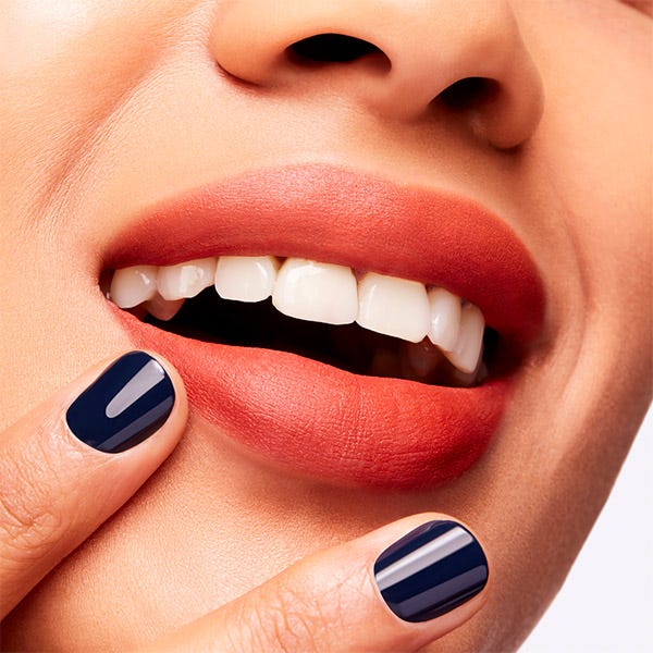 Kiss It Twice puder u setu, tekući duo