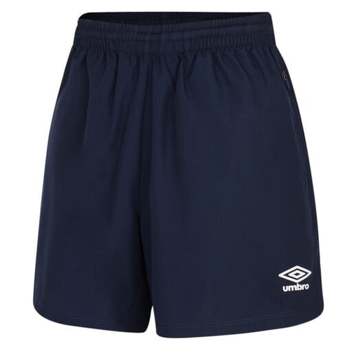 Σορτς προπόνησης Umbro Club Essential
