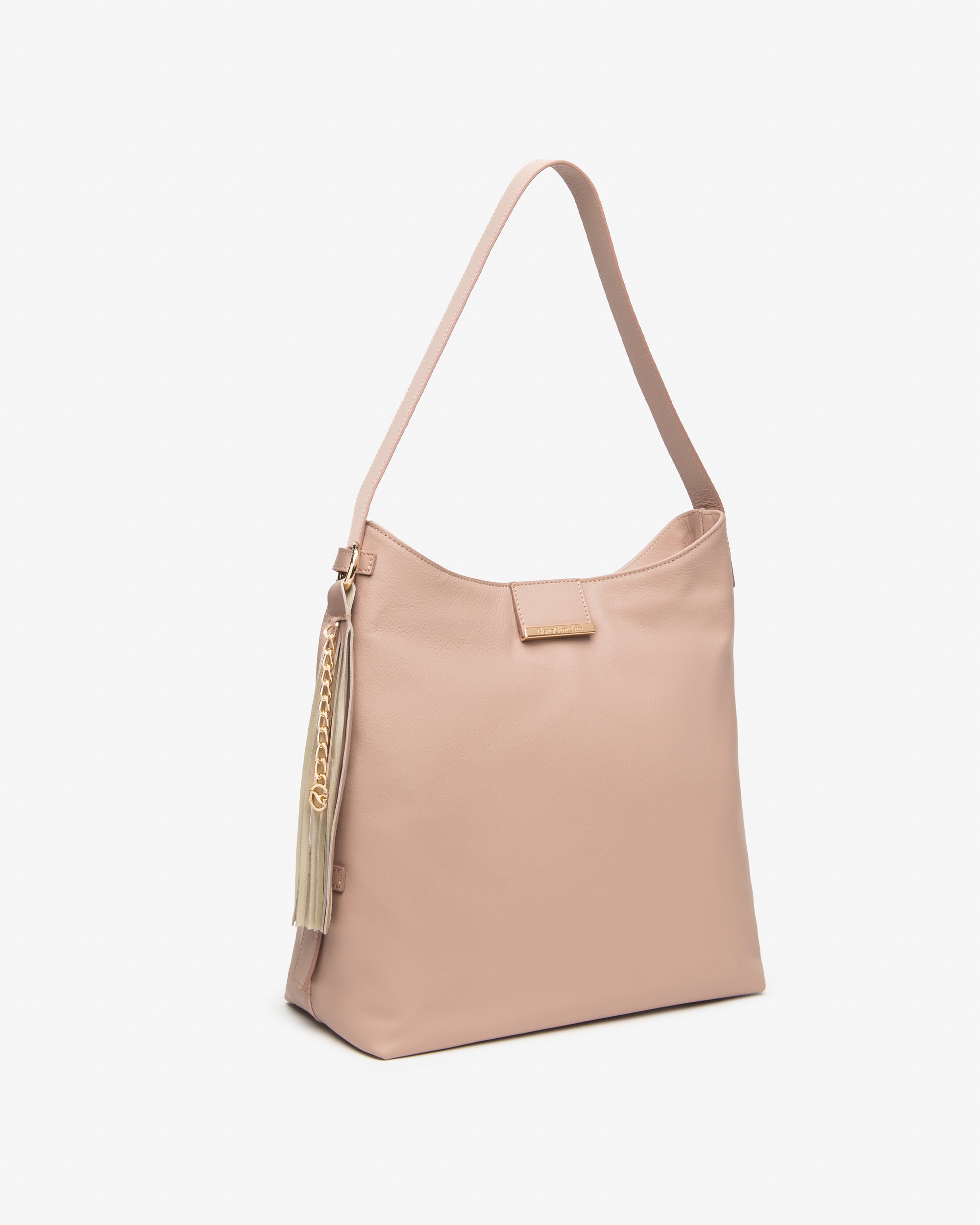  Sac hobo en cuir pour femme