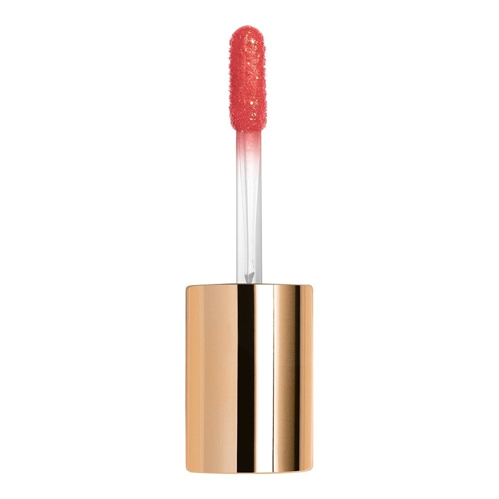 Sisley sjajilo za usne Le Phyto-Gloss - 6 ml