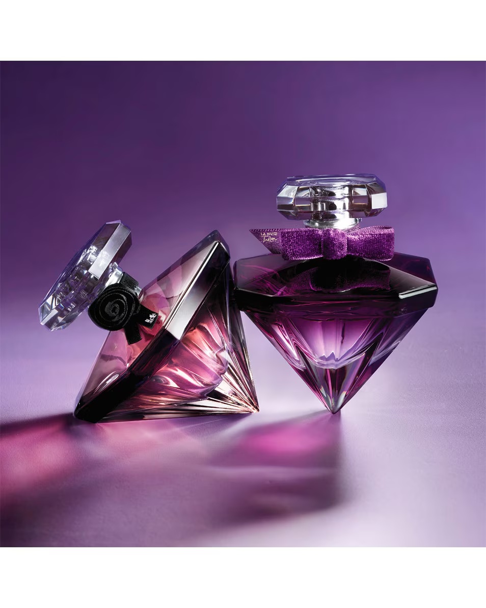 LANCÔME LA NUIT TRÉSOR EAU DE PARFUM