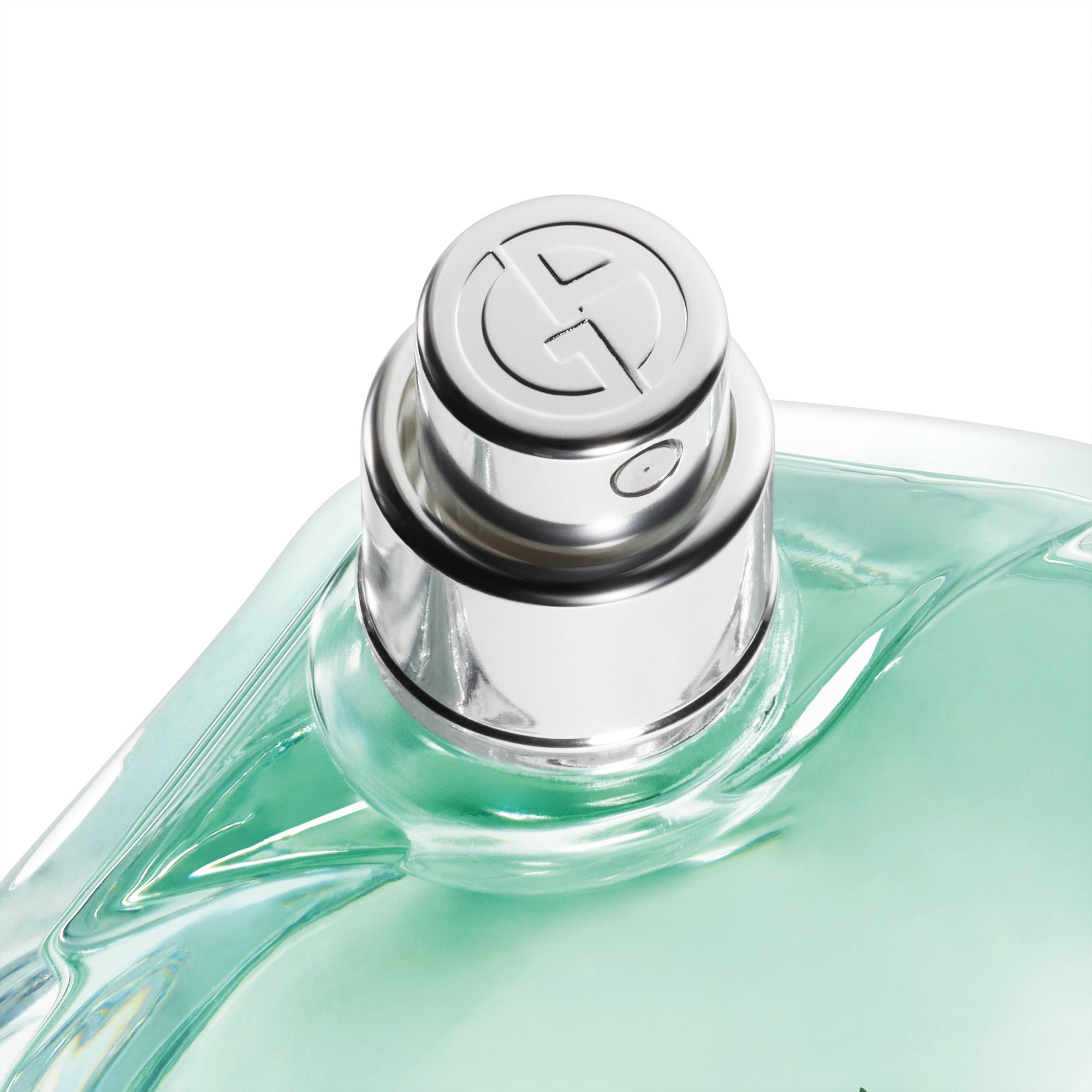 Acqua Di Gioia EdP 50 ml - Armani