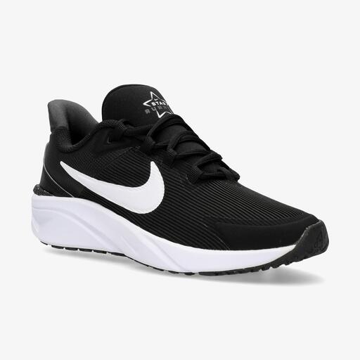  Nike Star Runner 4