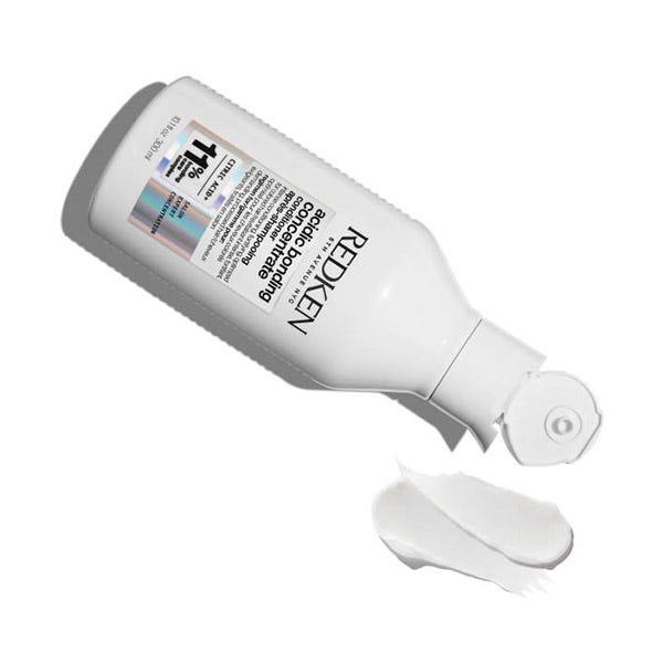 Savas Kötési Koncentrátum Balzsam| 300ML