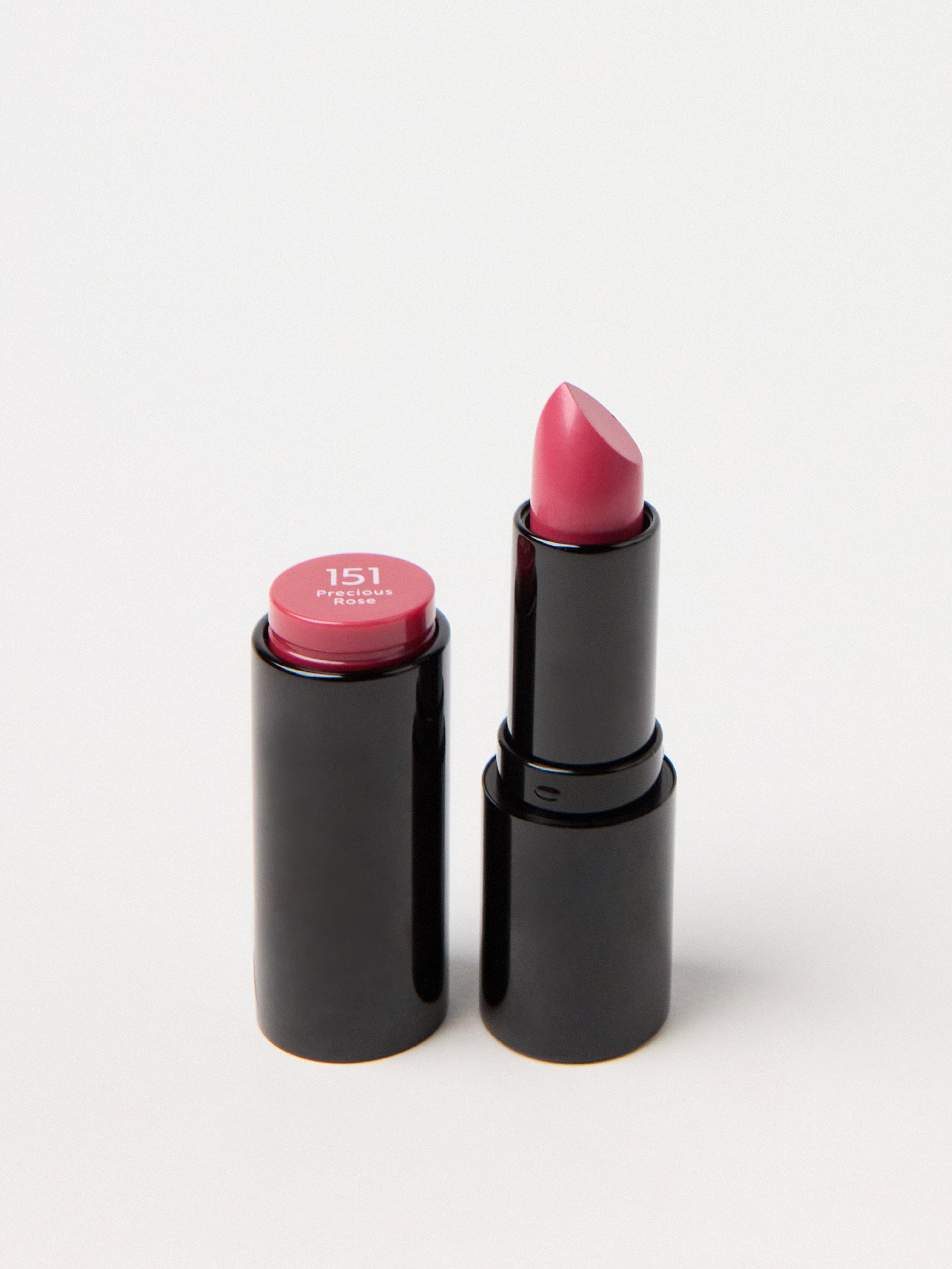 Lápiz labial hidratante perfecto de IsaDora