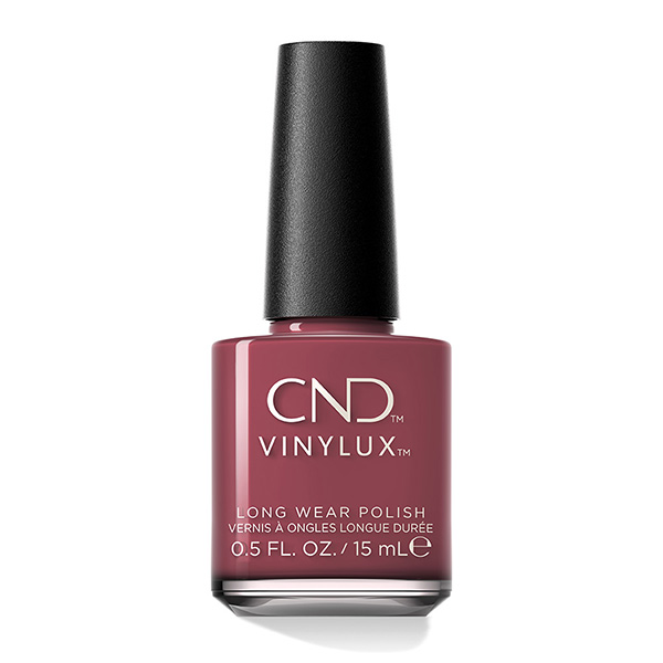 CND Vinylux
