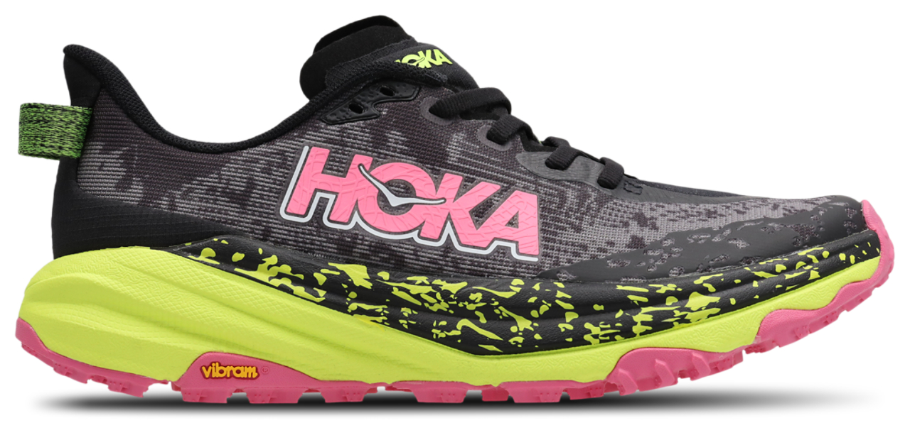 Hoka Speedgoat 6