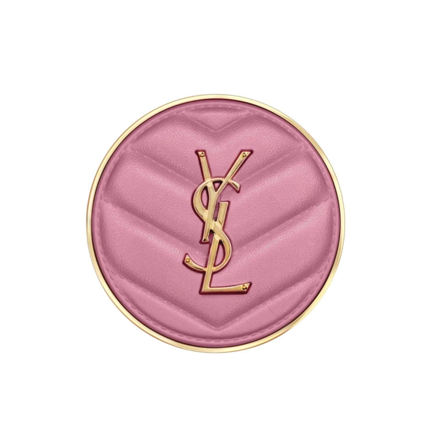 Yves Saint Laurent Blush Bold Blurring - 5 g