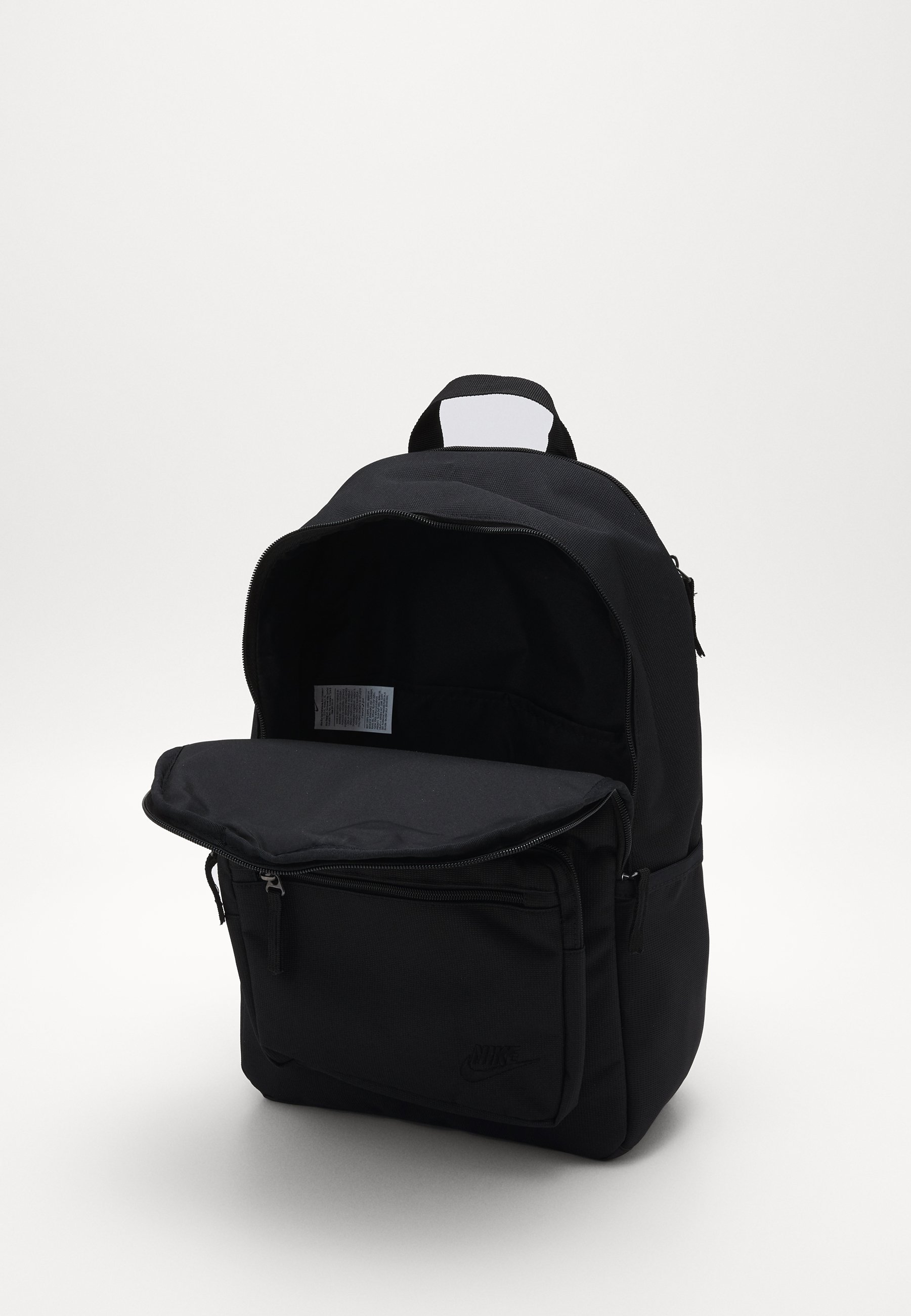 Nike Sportswear rugzakken