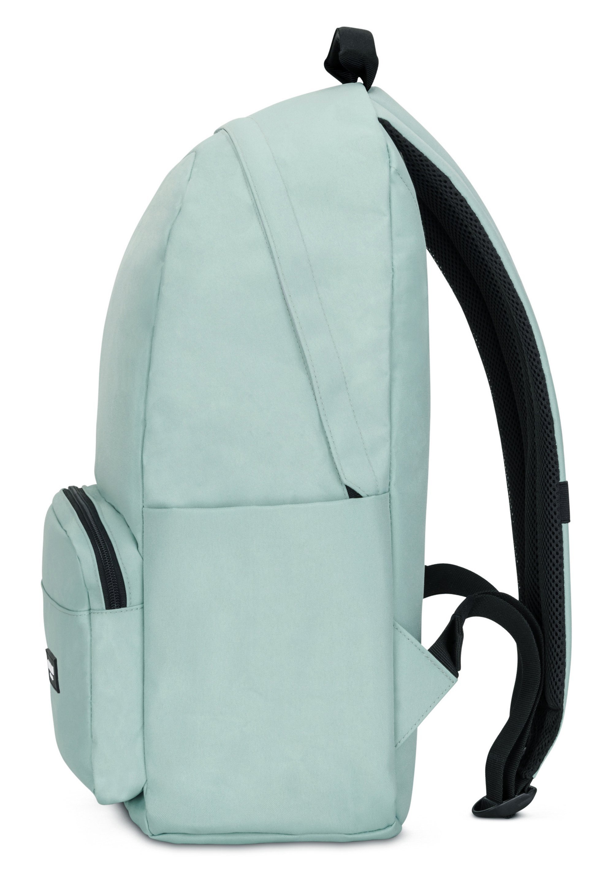 Larkson NO 3 - Sac d'école - menthe