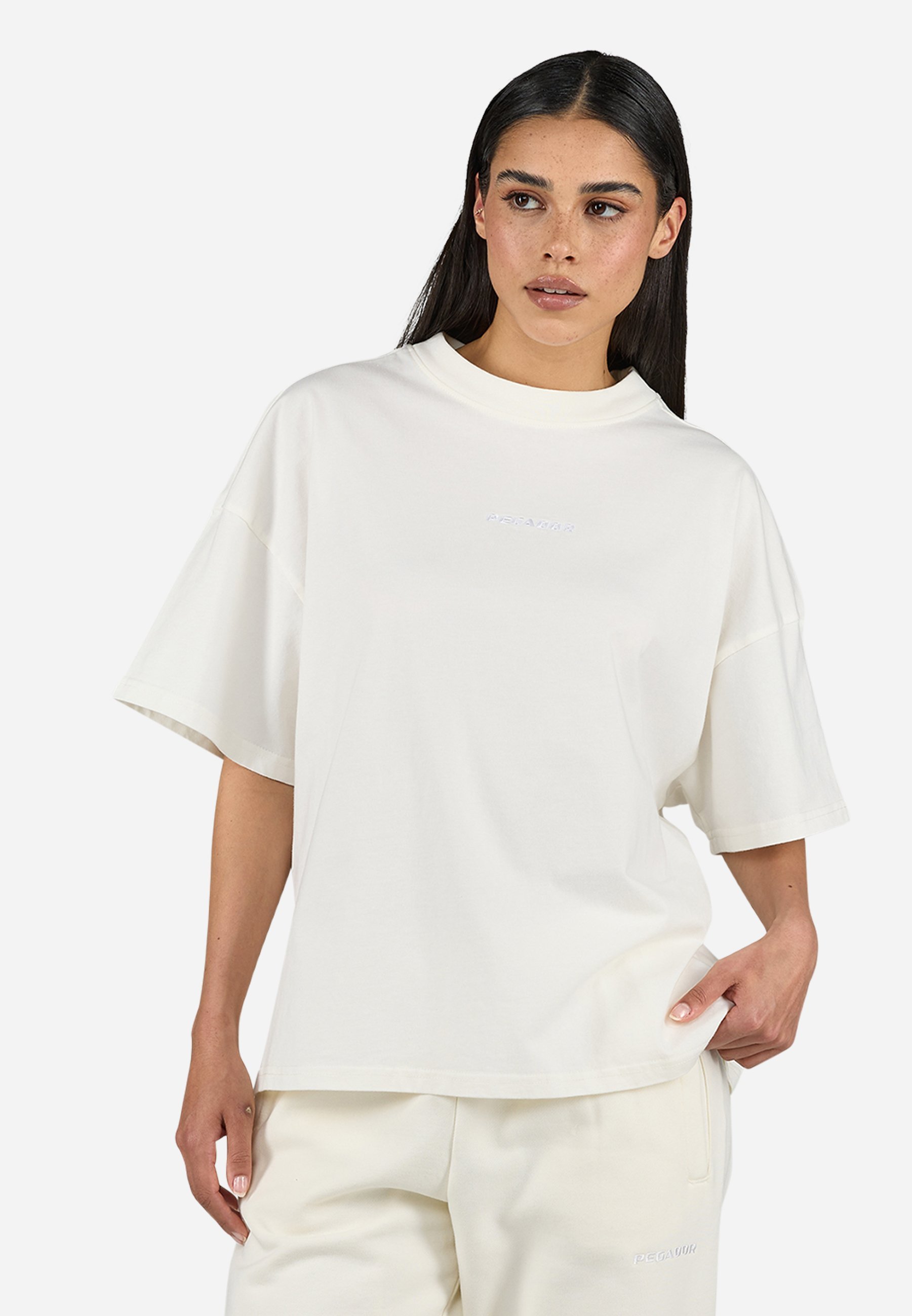 T-shirts Pegador
