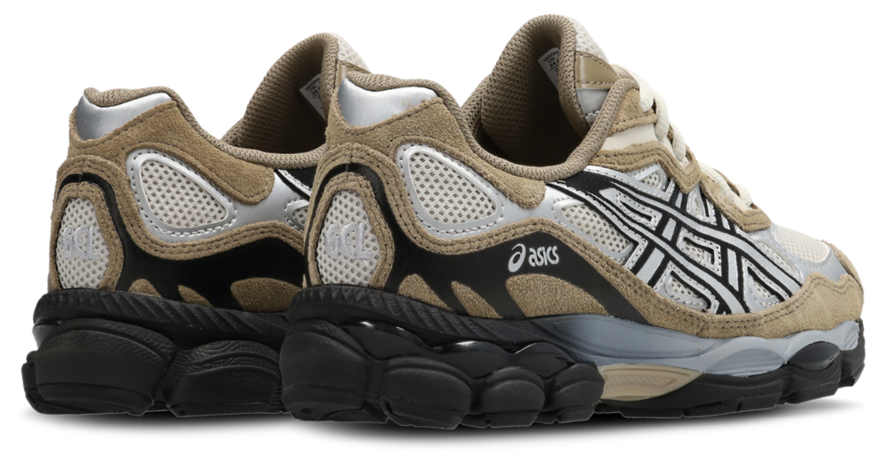 Asics GEL-NYC