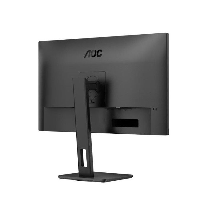 AOC 27E3QAF