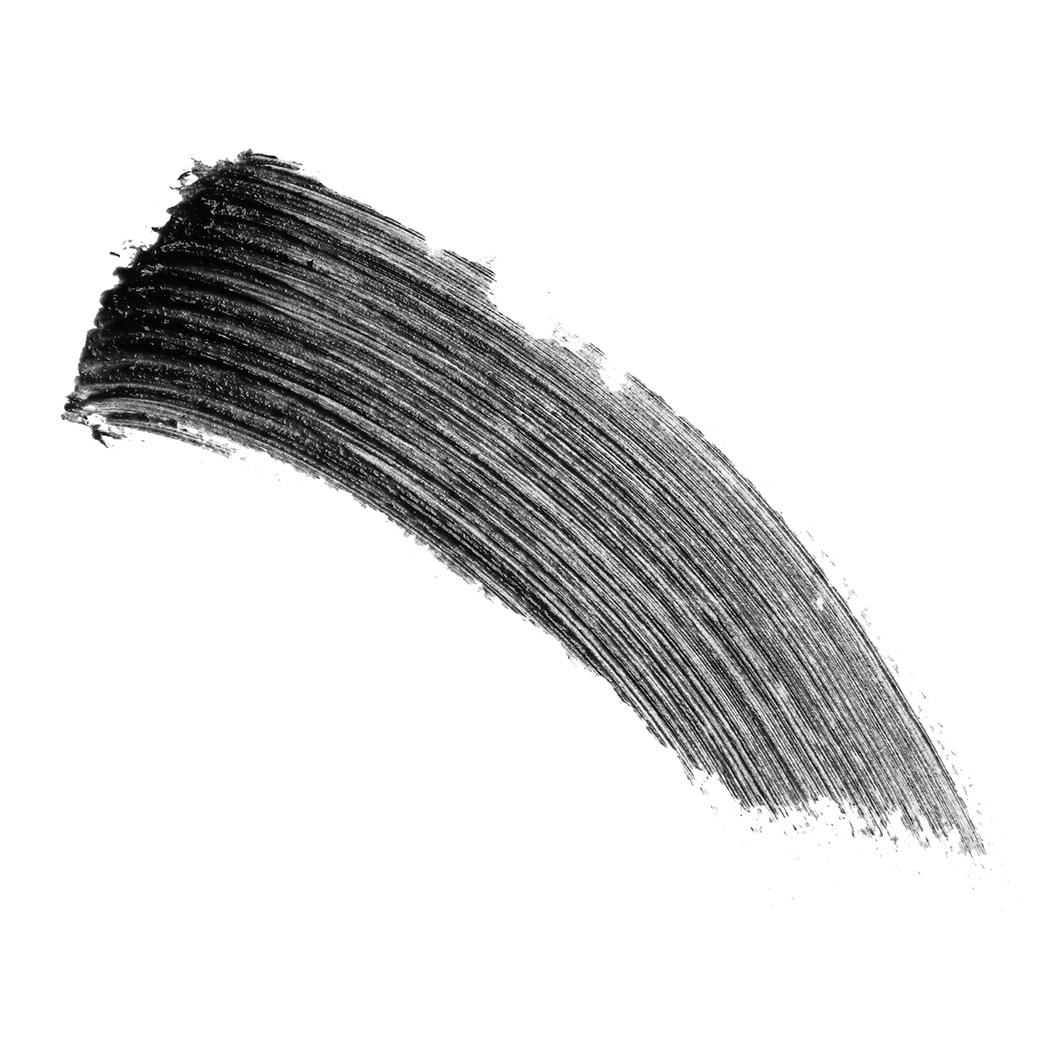 „Douglas Collection“ blakstienų tušas „Make-Up Lash it up“ – 12 valandų ryškių ir ilgesnių blakstienų – 9 ml