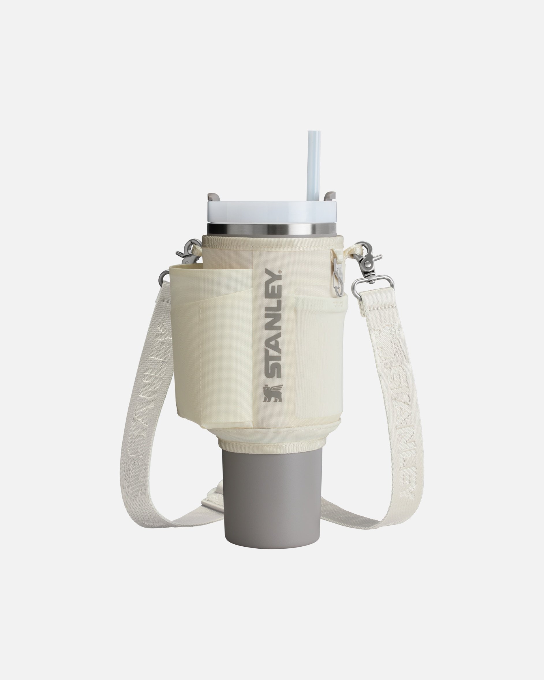 Stanley nosač za boce za vodu/remen za rame | 1,18 l – THE QUENCHER H2.0 FLOWSTATE™ čaša – 1 komad