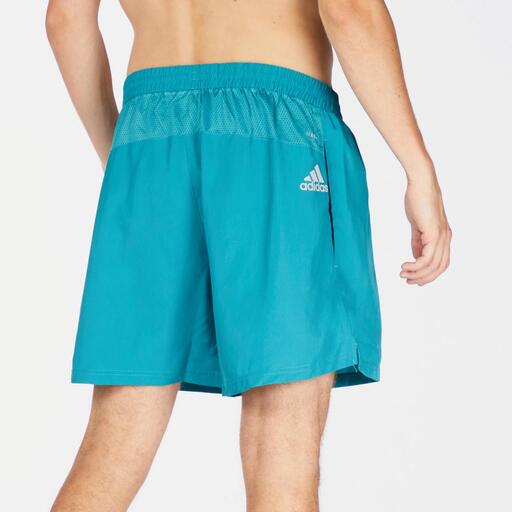  adidas Run It