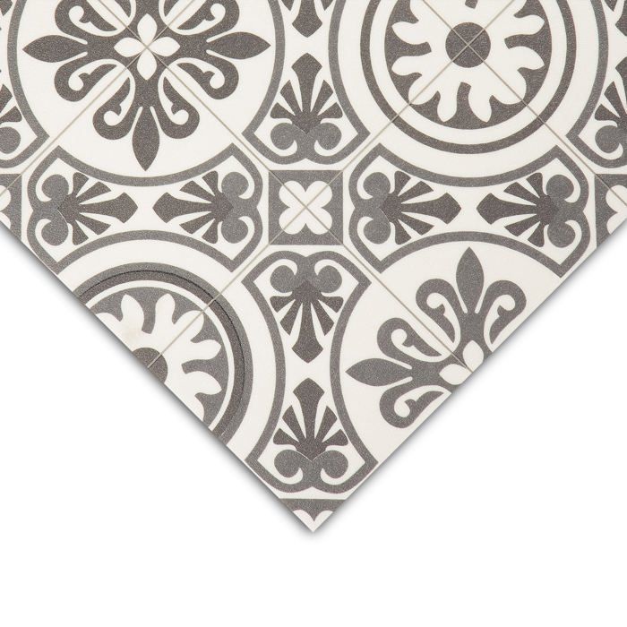 Plaza Lagos flooring 909D 100 x 100 cm