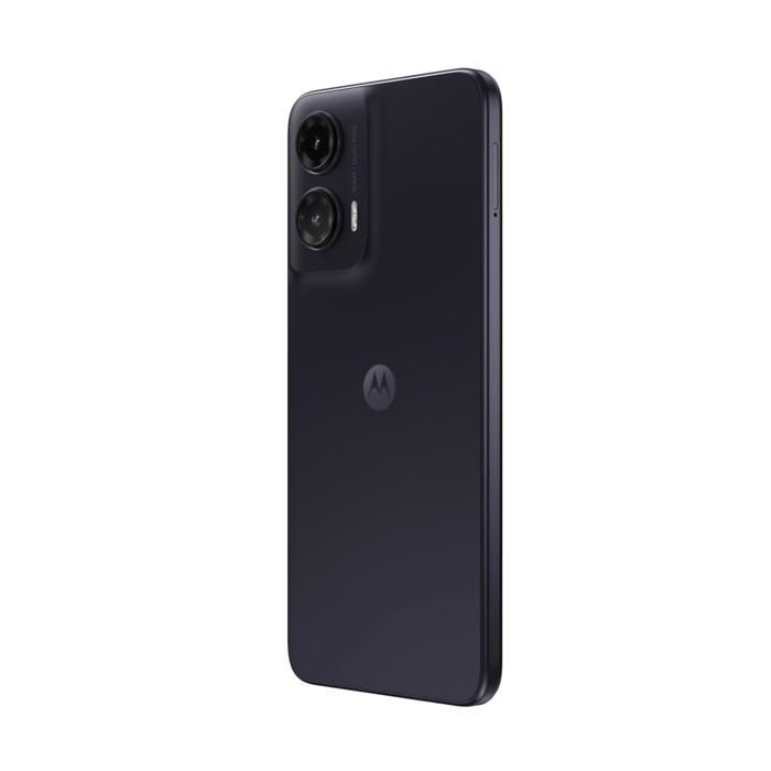 Smartphone - MOTOROLA - Moto G35 5G - 4 GB / 256 GB - Pantalla FHD+ de 6,72