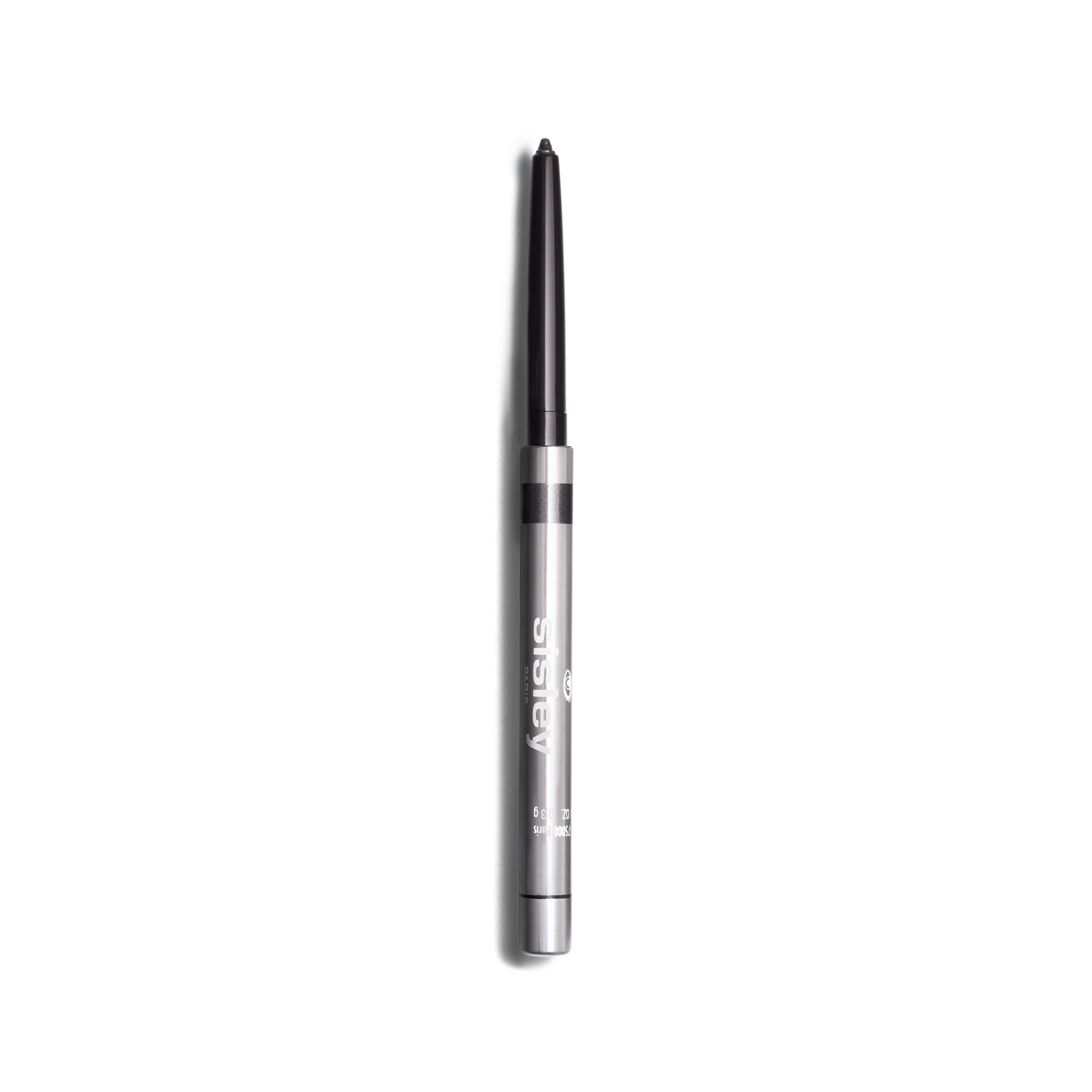 Occhi Phyto-Khol Star Waterproof - Eyeliner, Matita occhi