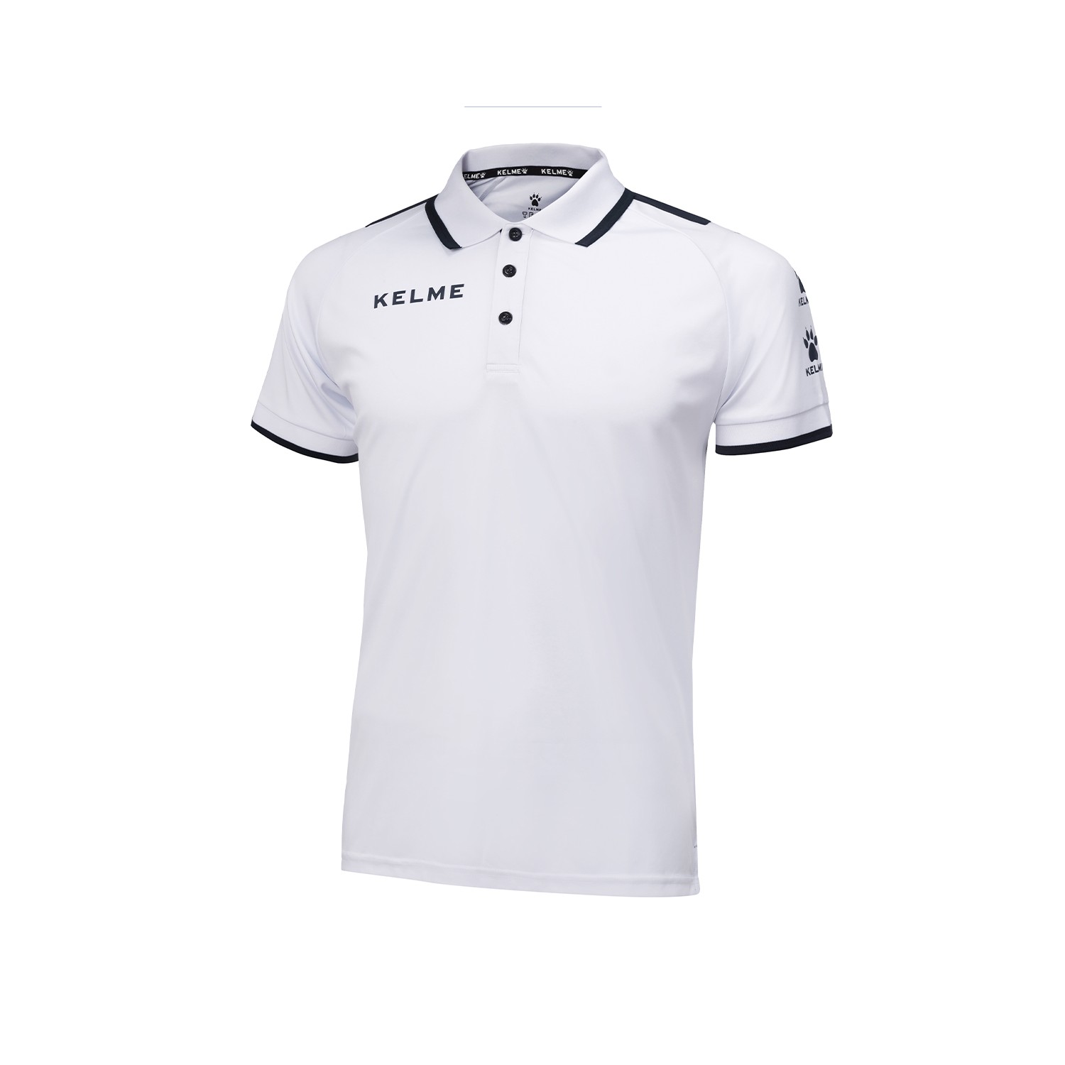 Kelme Polo Street