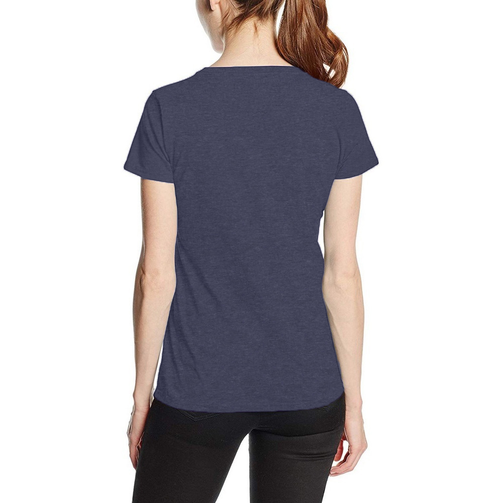  Camiseta De Manga Corta Fruit Of The Loom Valueweight