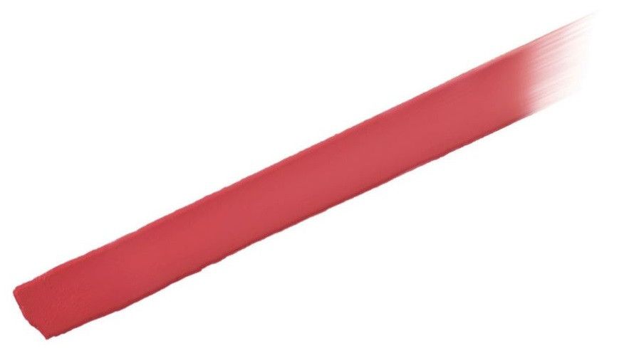 Rouge Pur Couture The Slim Velvet Radical Луксузни кармини
